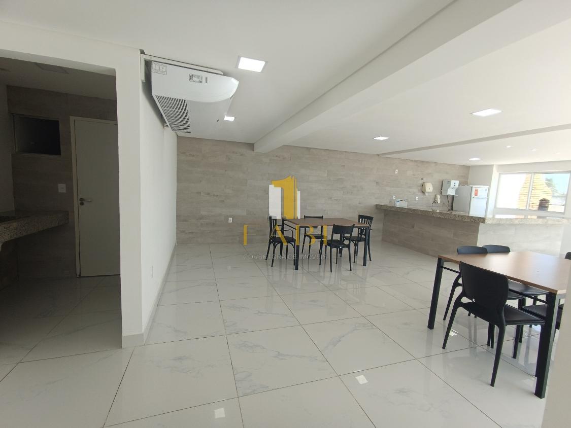 Apartamento à venda com 2 quartos, 62m² - Foto 29