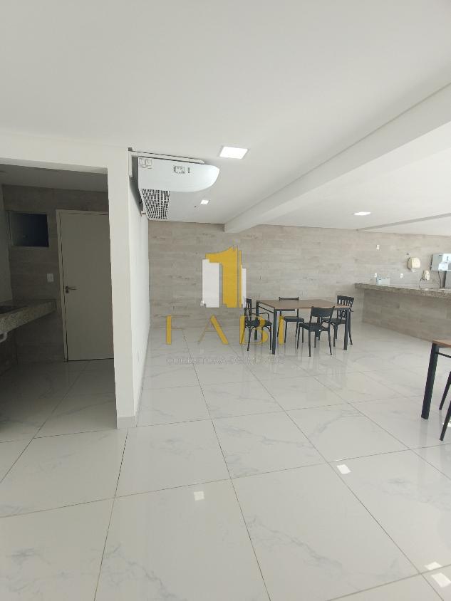 Apartamento à venda com 2 quartos, 62m² - Foto 30