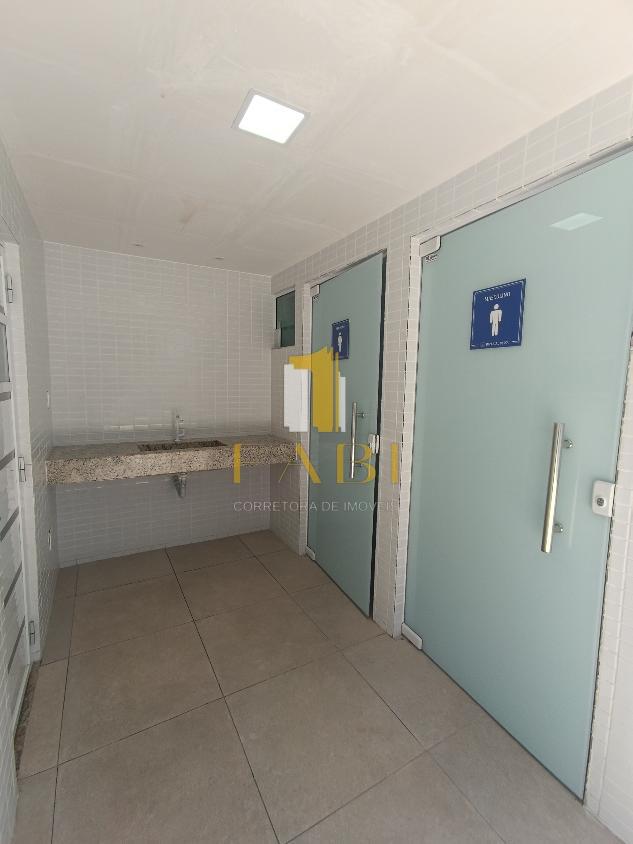 Apartamento à venda com 2 quartos, 62m² - Foto 36