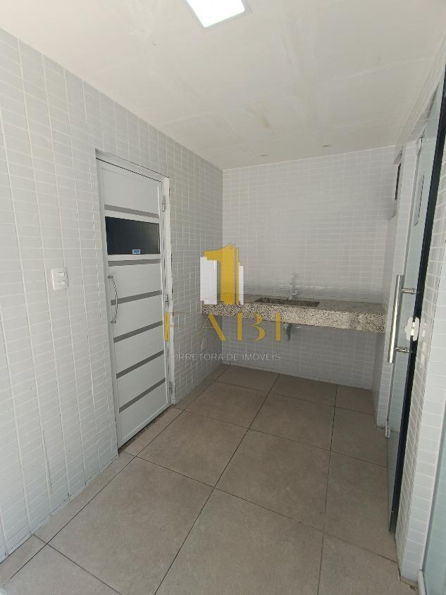 Apartamento à venda com 2 quartos, 62m² - Foto 38