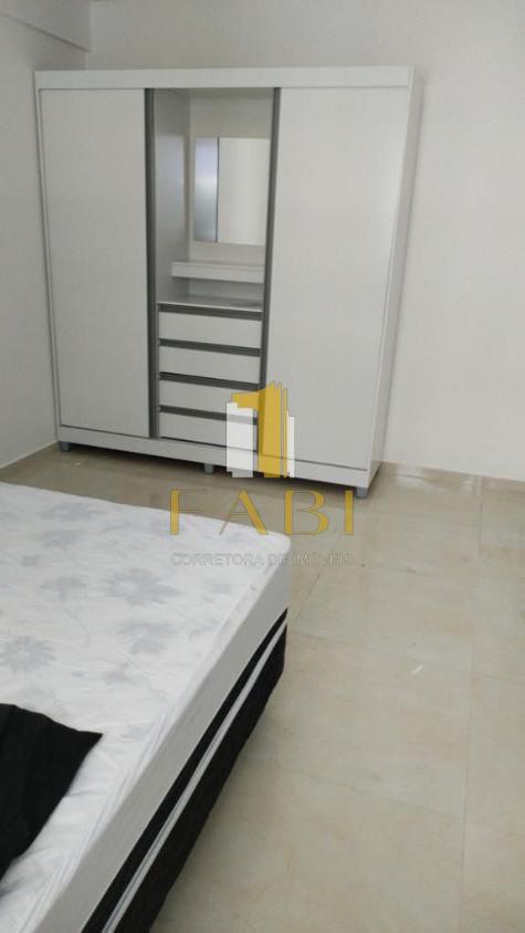 Apartamento à venda com 2 quartos, 62m² - Foto 50