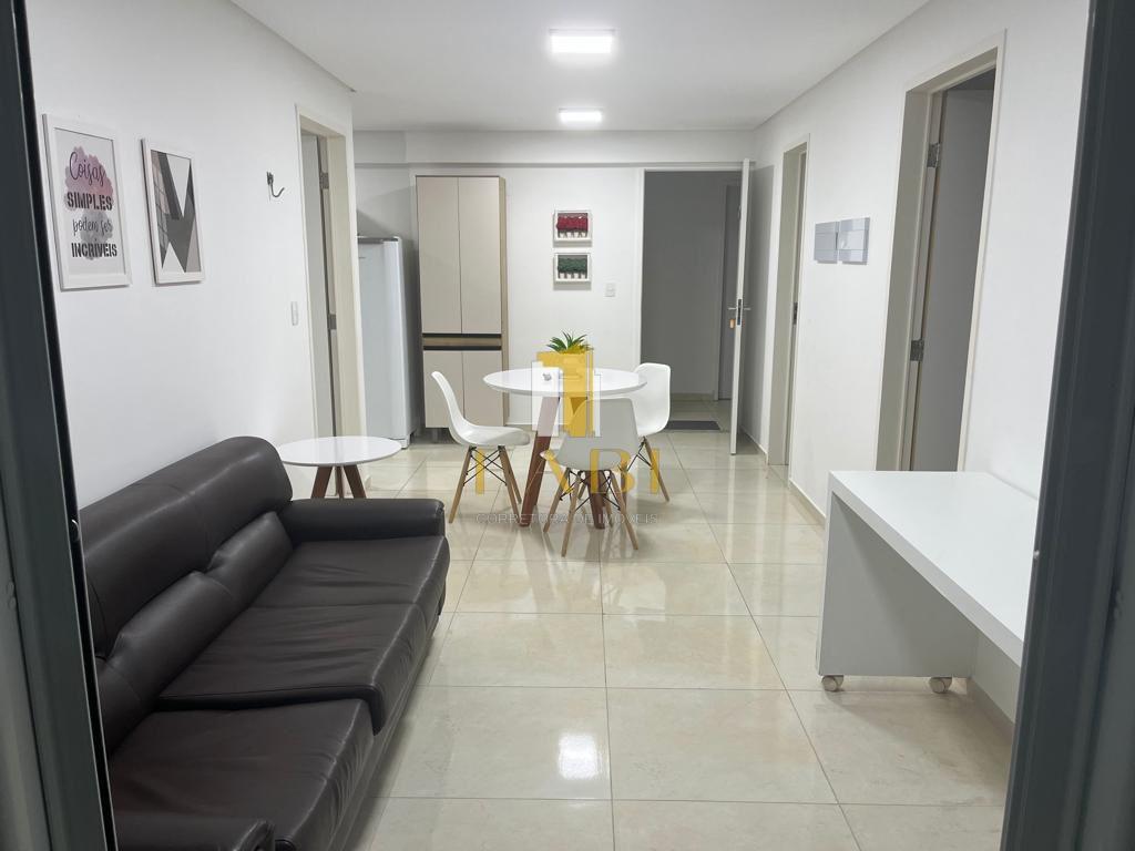 Apartamento à venda com 2 quartos, 62m² - Foto 43