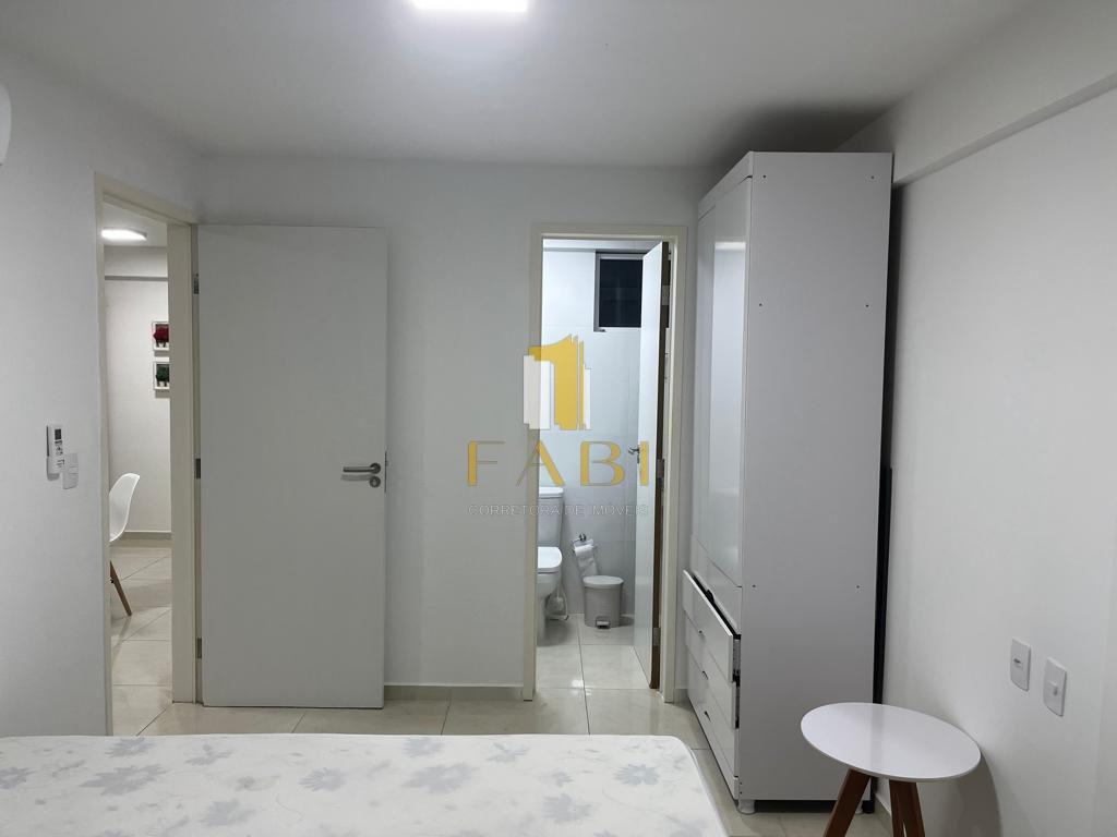 Apartamento à venda com 2 quartos, 62m² - Foto 44