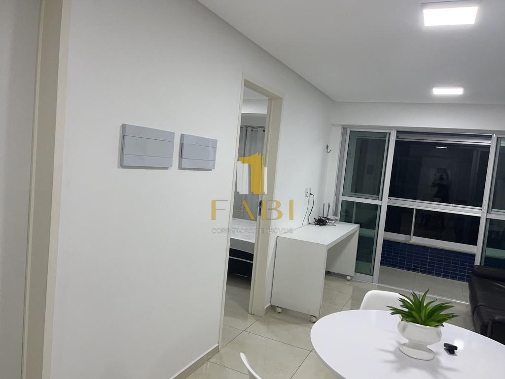 Apartamento à venda com 2 quartos, 62m² - Foto 48