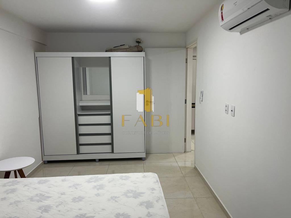 Apartamento à venda com 2 quartos, 62m² - Foto 46