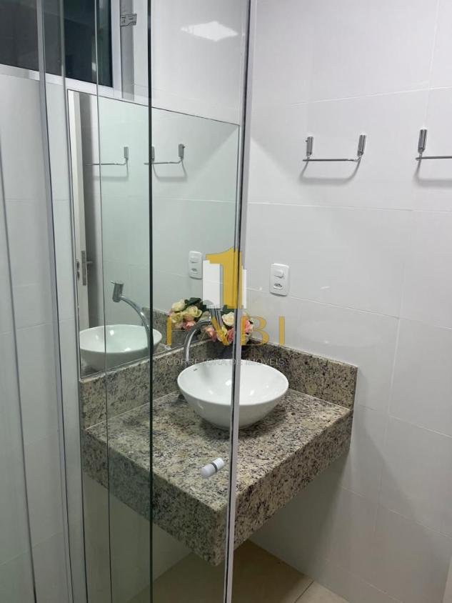 Apartamento à venda com 2 quartos, 62m² - Foto 45