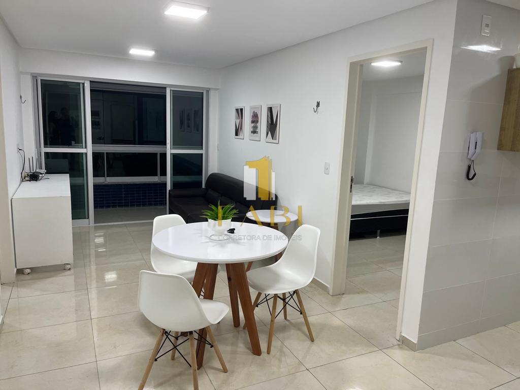 Apartamento à venda com 2 quartos, 62m² - Foto 49