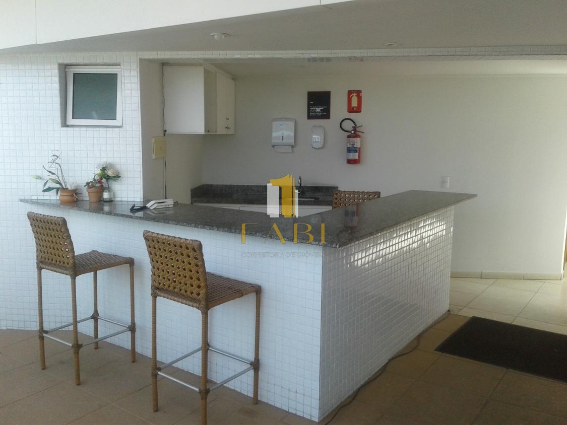 Loja-Salão à venda e aluguel, 380m² - Foto 10