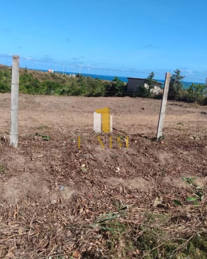 Terreno à venda, 1800m² - Foto 3