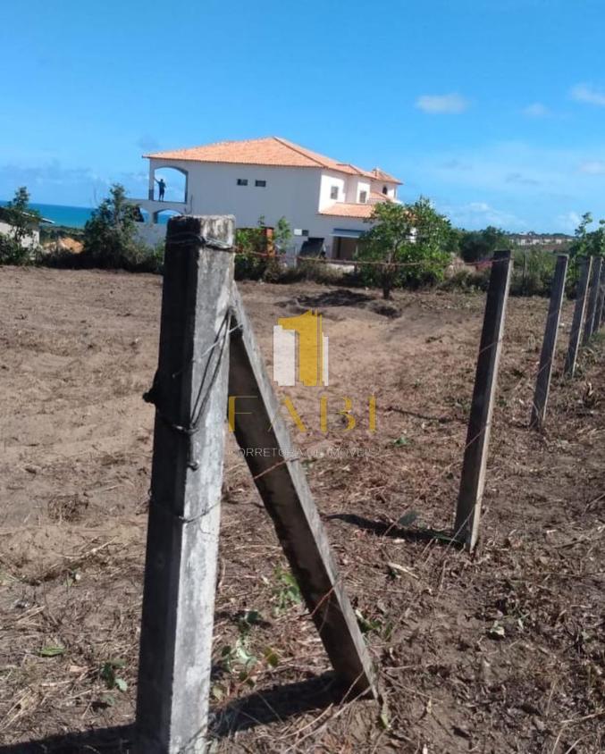 Terreno à venda, 1800m² - Foto 4