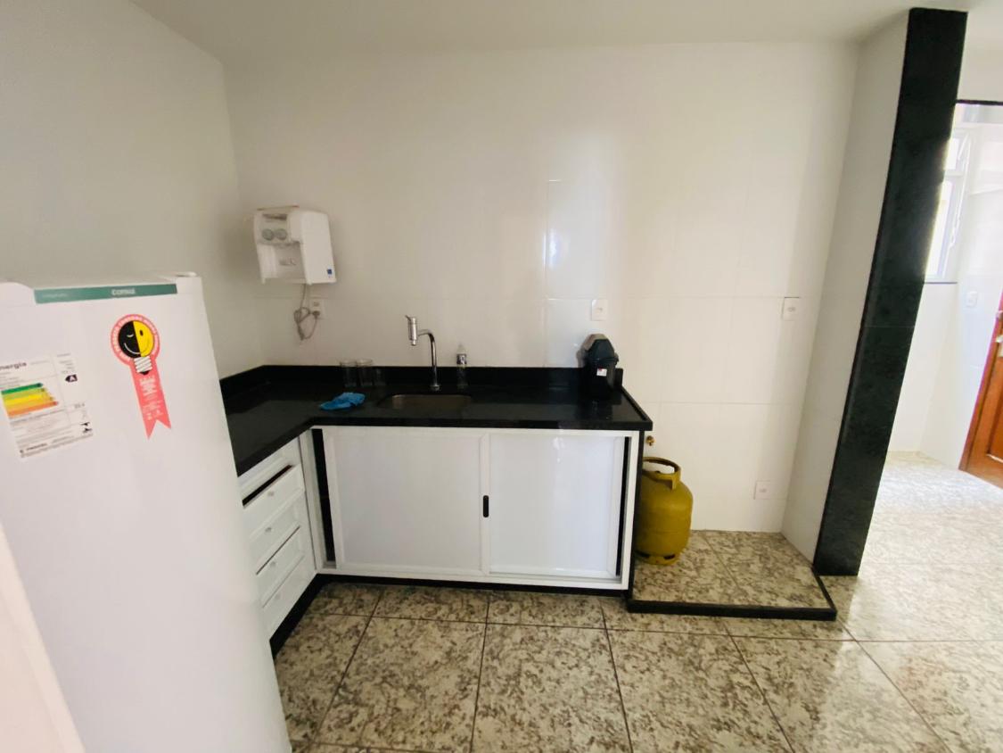 Apartamento à venda com 2 quartos, 70m² - Foto 15