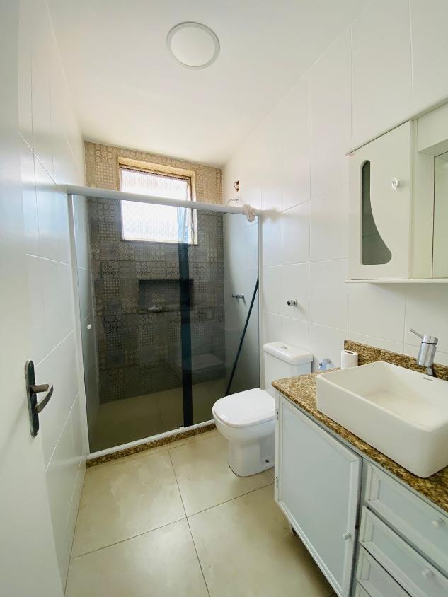 Apartamento à venda com 2 quartos, 70m² - Foto 14