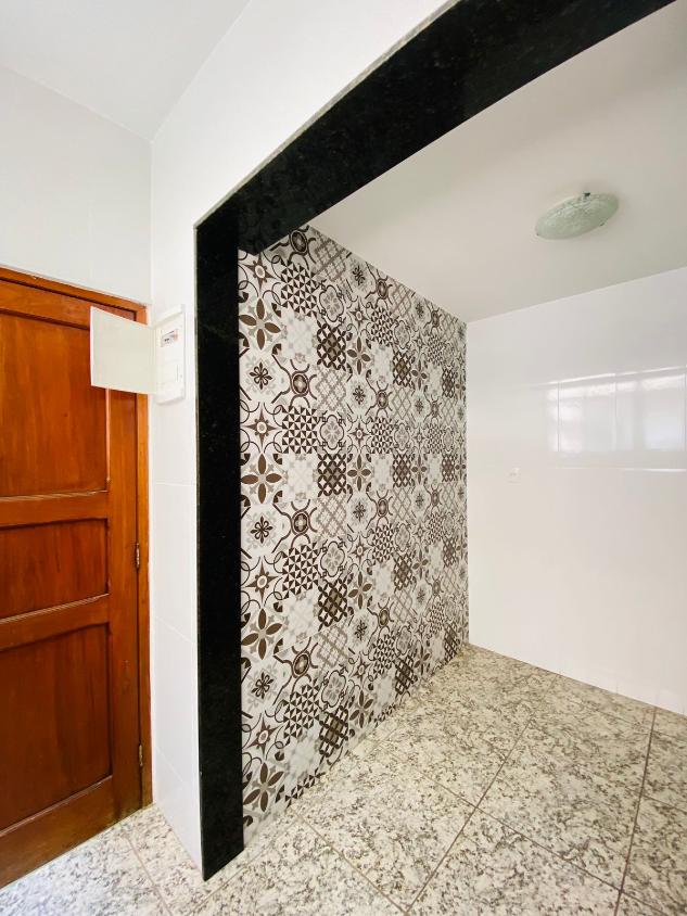 Apartamento à venda com 2 quartos, 70m² - Foto 19