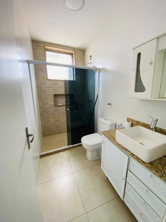 Apartamento à venda com 2 quartos, 70m² - Foto 10