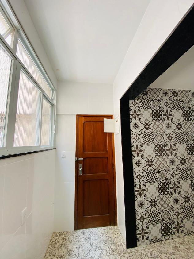 Apartamento à venda com 2 quartos, 70m² - Foto 16