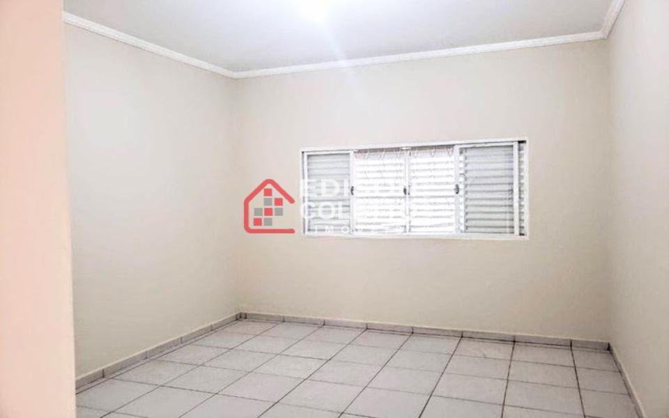 Casa à venda com 2 quartos, 95m² - Foto 9