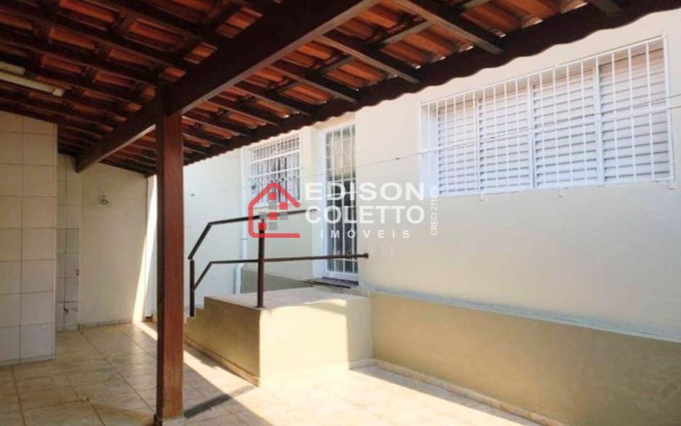 Casa à venda com 2 quartos, 95m² - Foto 14