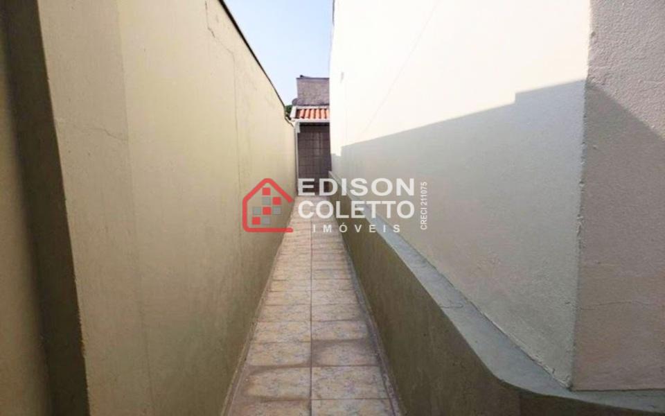 Casa à venda com 2 quartos, 95m² - Foto 18