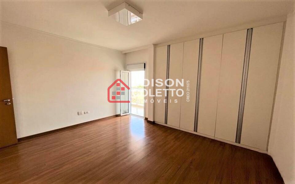 Apartamento à venda com 3 quartos, 118m² - Foto 10