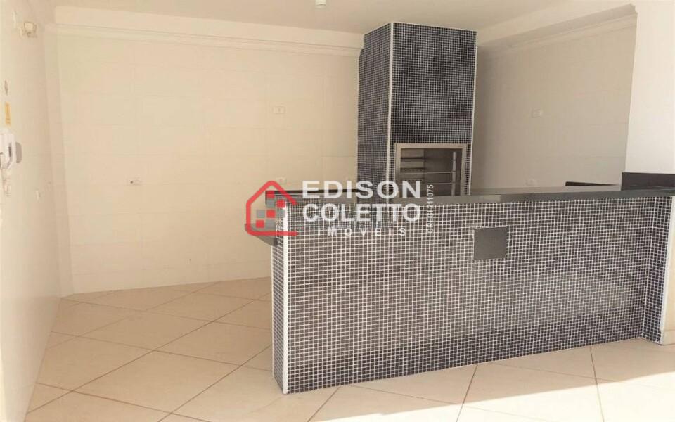 Apartamento à venda com 3 quartos, 118m² - Foto 23