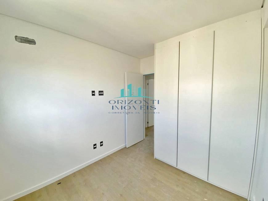 Apartamento à venda com 3 quartos - Foto 12