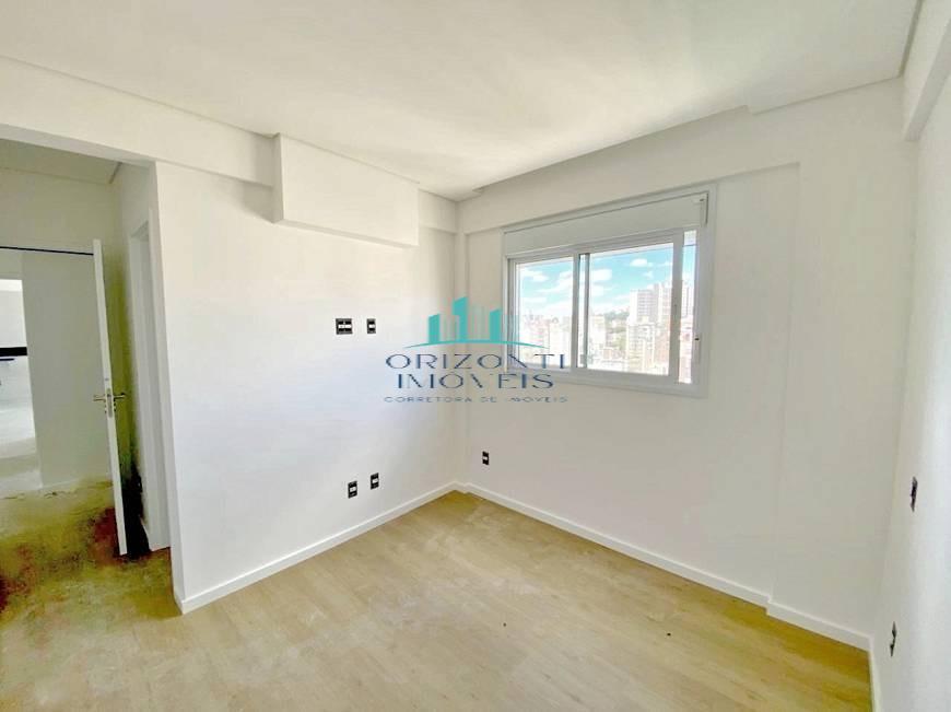 Apartamento à venda com 3 quartos - Foto 24