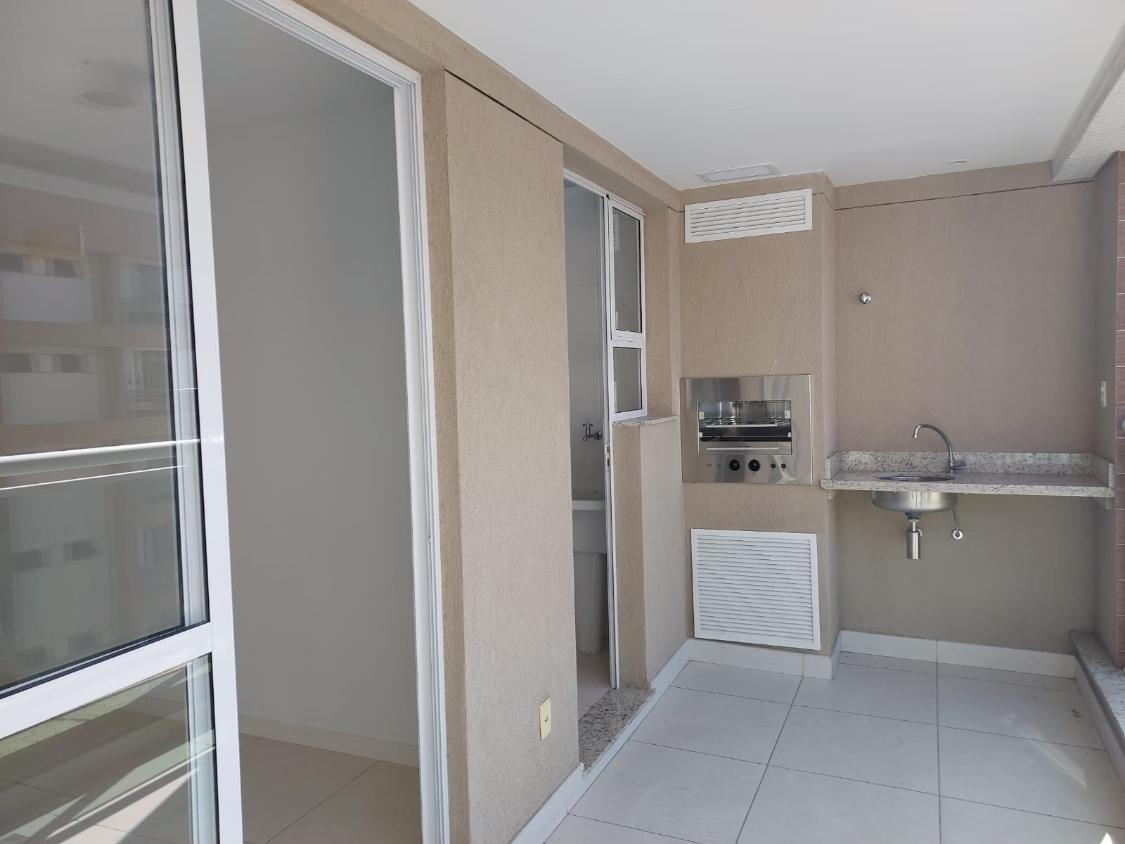 Apartamento à venda com 3 quartos, 84m² - Foto 5