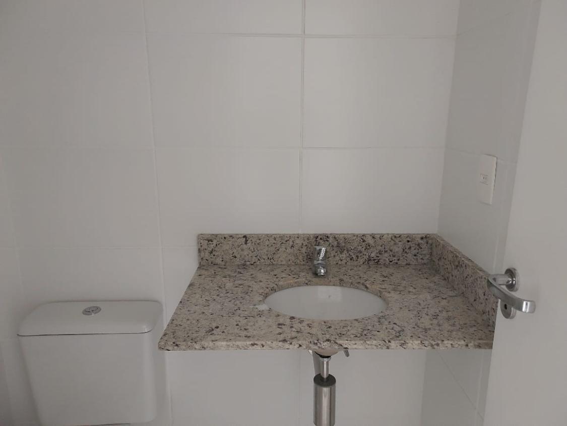 Apartamento à venda com 3 quartos, 84m² - Foto 11