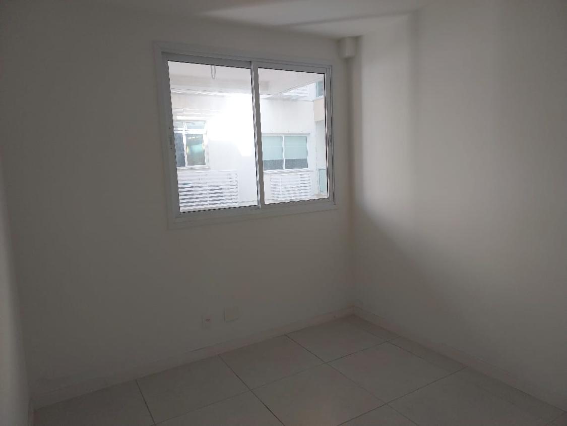 Apartamento à venda com 3 quartos, 84m² - Foto 14