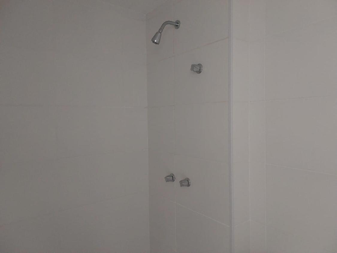 Apartamento à venda com 3 quartos, 84m² - Foto 15