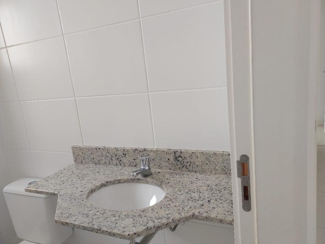 Apartamento à venda com 3 quartos, 84m² - Foto 16