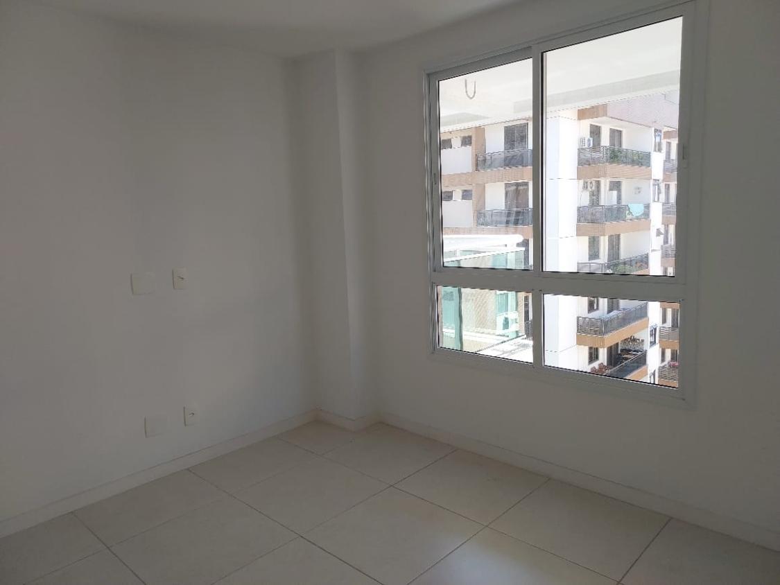 Apartamento à venda com 3 quartos, 84m² - Foto 20