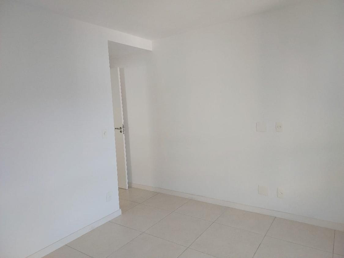 Apartamento à venda com 3 quartos, 84m² - Foto 21