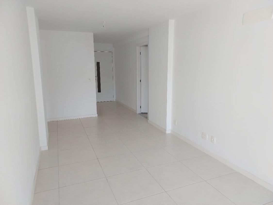 Apartamento à venda com 3 quartos, 84m² - Foto 22