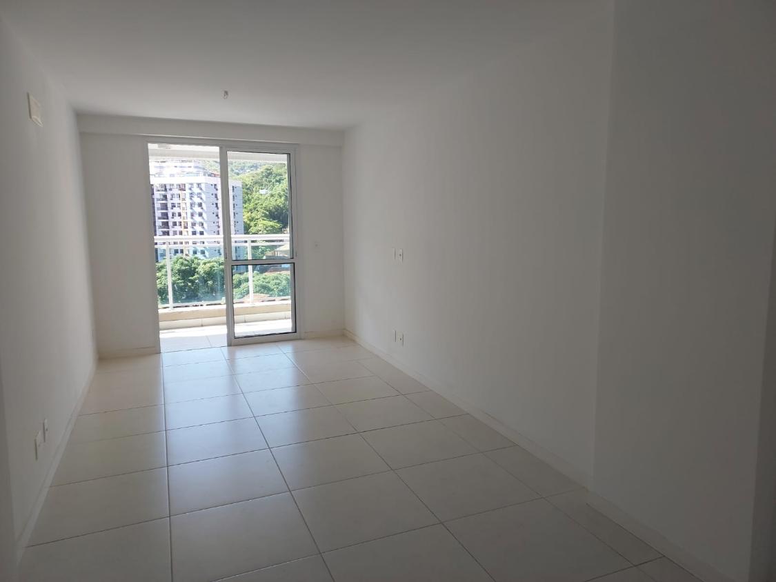 Apartamento à venda com 3 quartos, 84m² - Foto 25