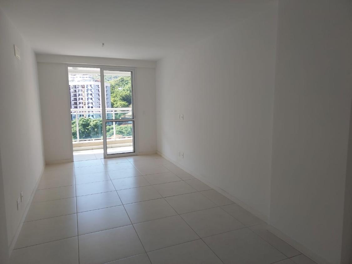 Apartamento à venda com 3 quartos, 84m² - Foto 28