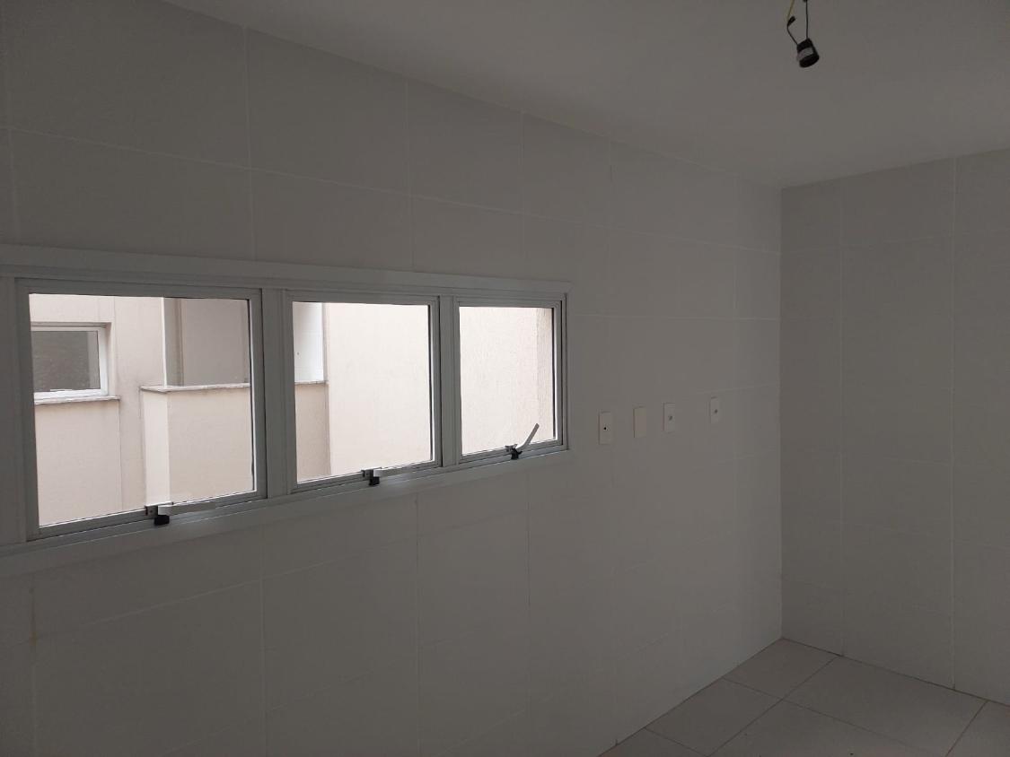 Apartamento à venda com 2 quartos, 71m² - Foto 6