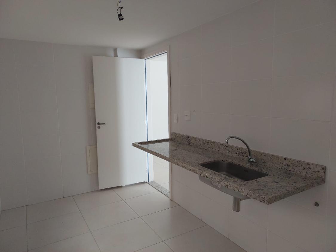 Apartamento à venda com 2 quartos, 71m² - Foto 7