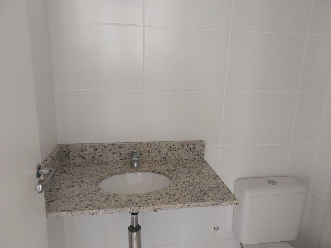 Apartamento à venda com 2 quartos, 71m² - Foto 11