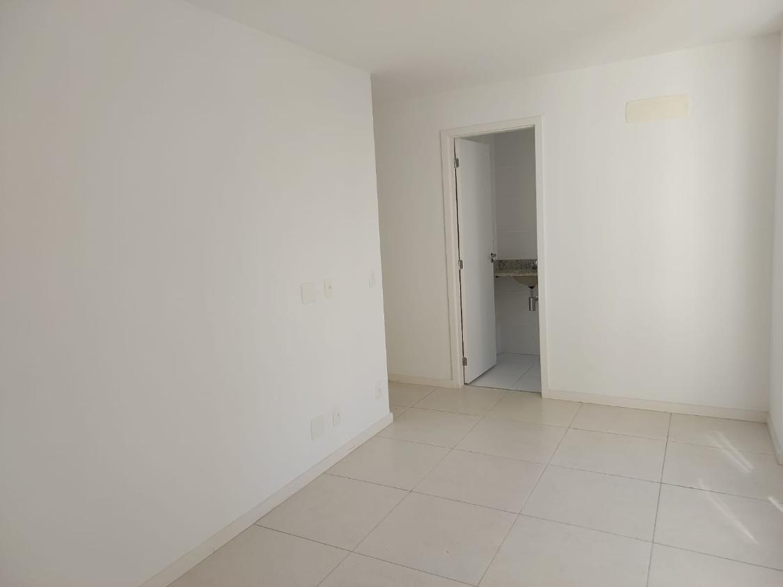 Apartamento à venda com 2 quartos, 71m² - Foto 12