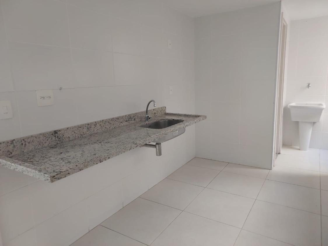 Apartamento à venda com 2 quartos, 71m² - Foto 9