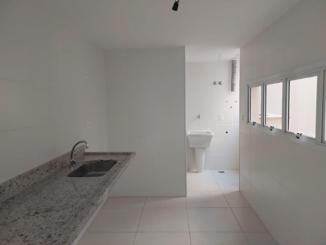 Apartamento à venda com 2 quartos, 71m² - Foto 10