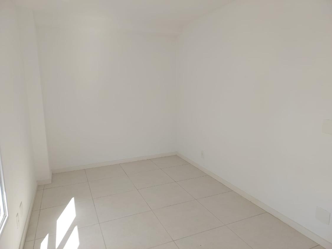 Apartamento à venda com 2 quartos, 71m² - Foto 13