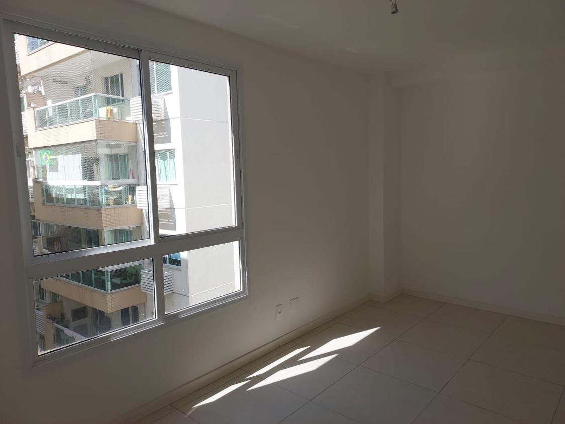 Apartamento à venda com 2 quartos, 71m² - Foto 15