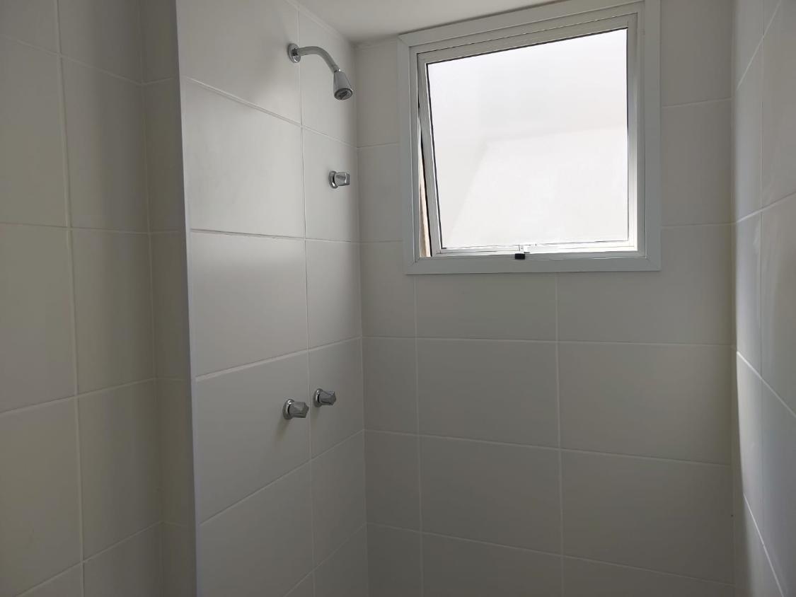 Apartamento à venda com 2 quartos, 71m² - Foto 16