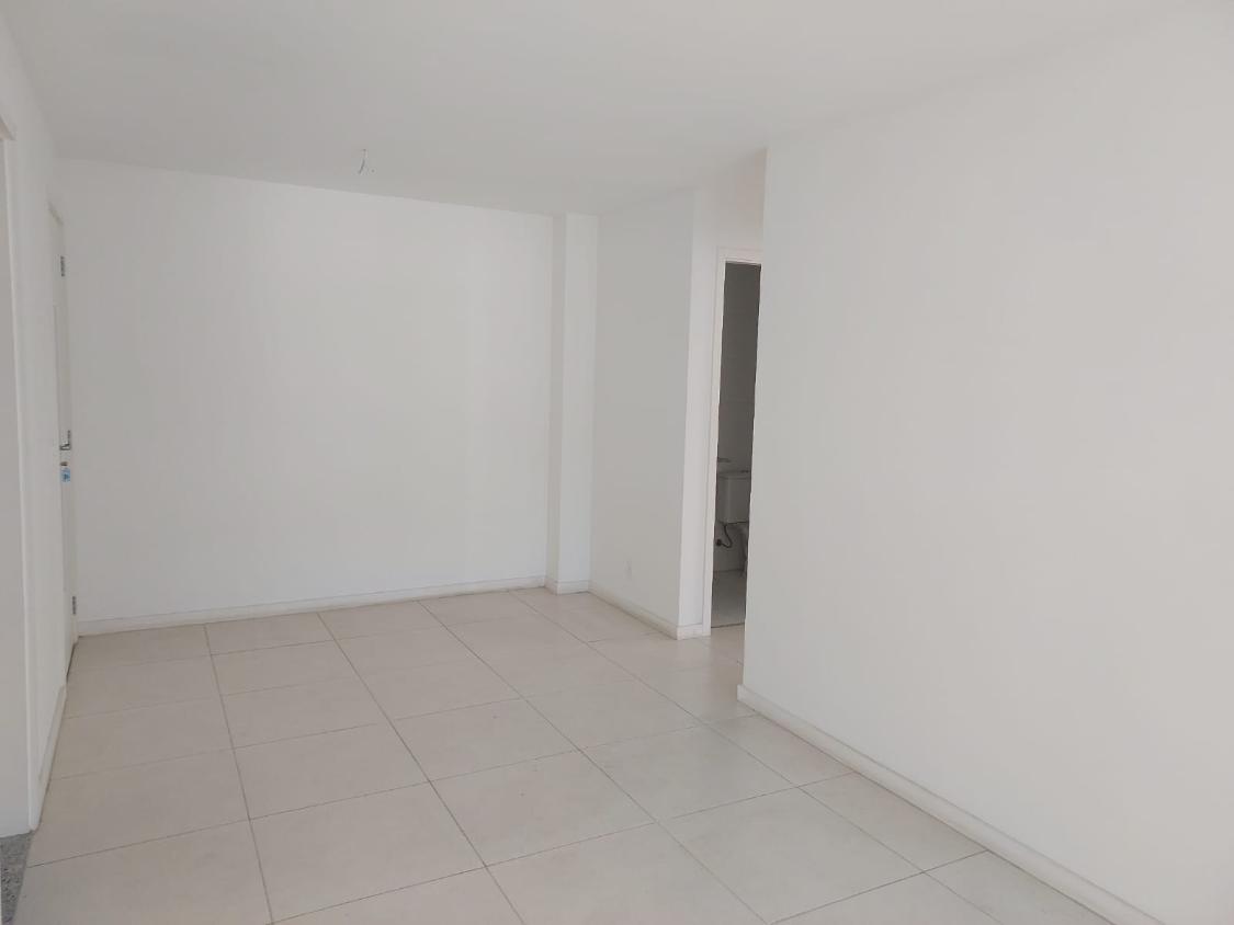 Apartamento à venda com 2 quartos, 71m² - Foto 17