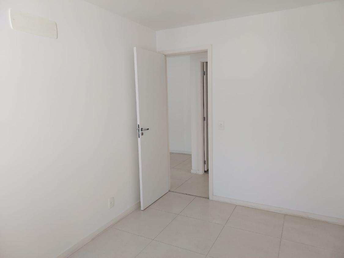 Apartamento à venda com 2 quartos, 71m² - Foto 18