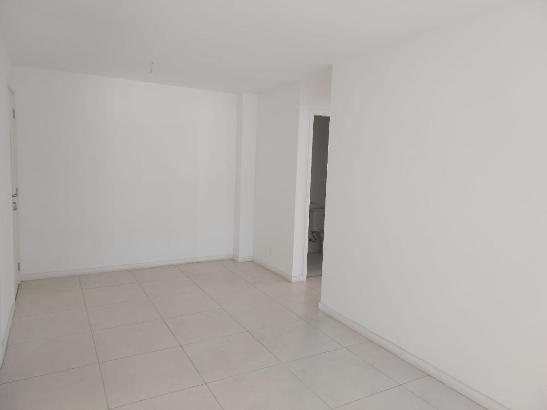 Apartamento à venda com 2 quartos, 71m² - Foto 19