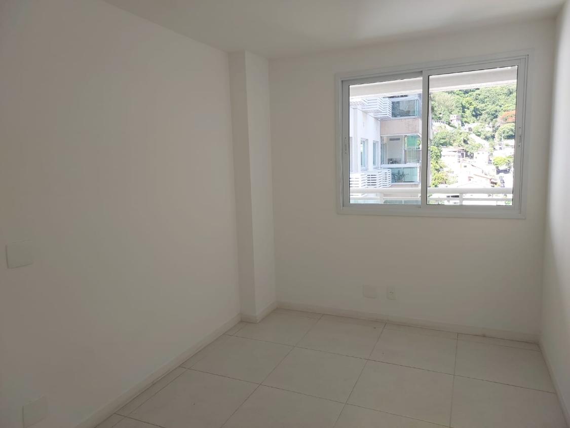 Apartamento à venda com 2 quartos, 71m² - Foto 20