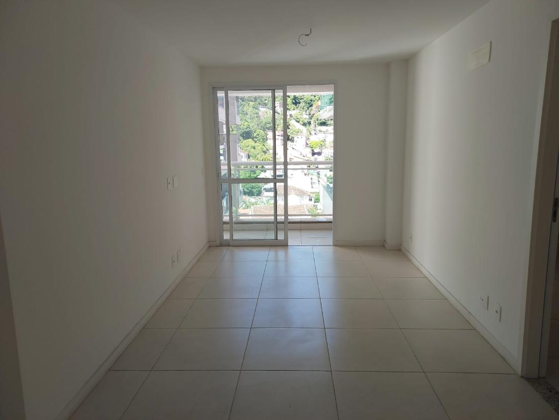 Apartamento à venda com 2 quartos, 71m² - Foto 21